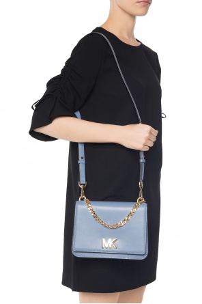 'mott' shoulder bag, zdjęcie 2 'mott' shoulder bag od Michael Kors